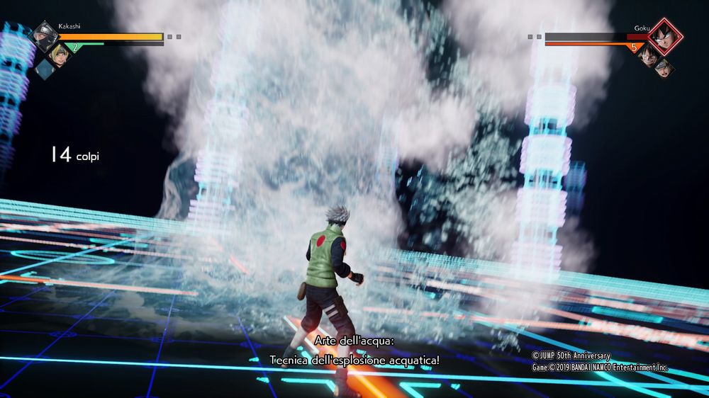 Jump Force recensione.jpg Jump Force recensione.jpg